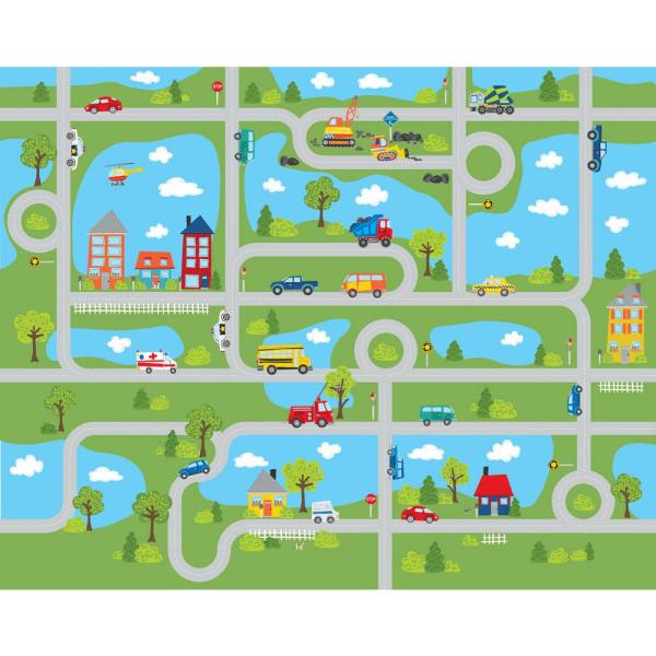 Road map hosting dan domain
